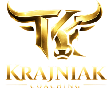Krajniak Coaching